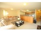 16/1-4 The Crescent, Strathfield NSW 2135