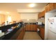 16/1-4 The Crescent, Strathfield NSW 2135
