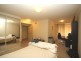 16/1-4 The Crescent, Strathfield NSW 2135