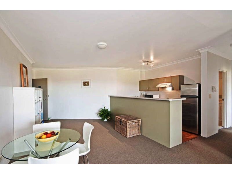 93/362 Mitchell Road, Alexandria NSW 2015