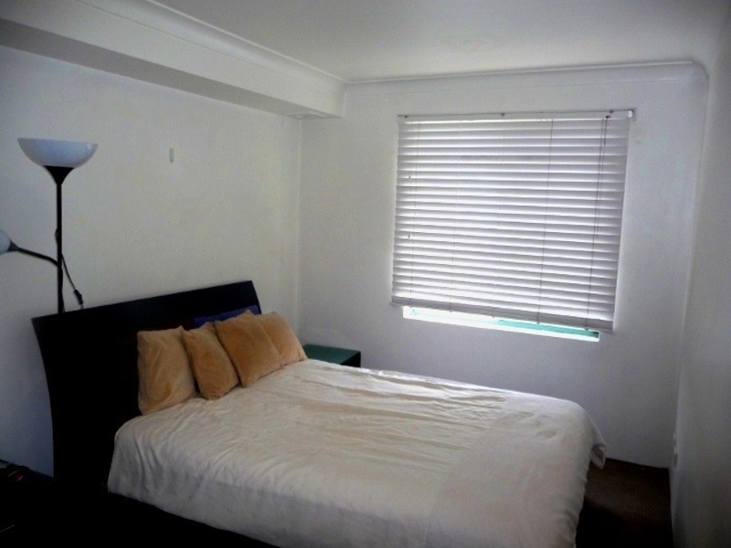 93/362 Mitchell Road, Alexandria NSW 2015