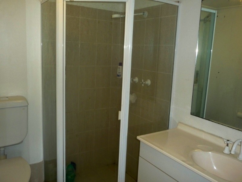 93/362 Mitchell Road, Alexandria NSW 2015