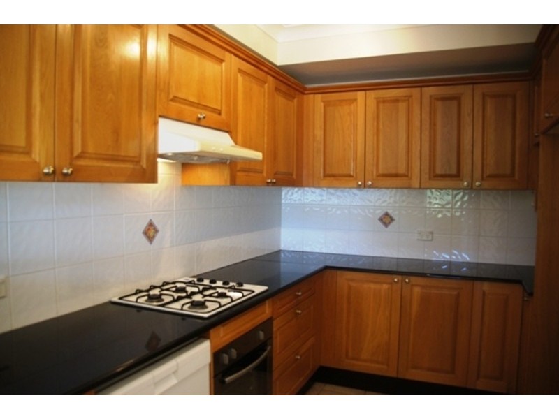 14/226-274 Burwood Road, Burwood NSW 2134