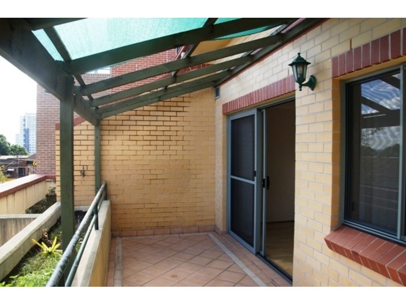 14/226-274 Burwood Road, Burwood NSW 2134