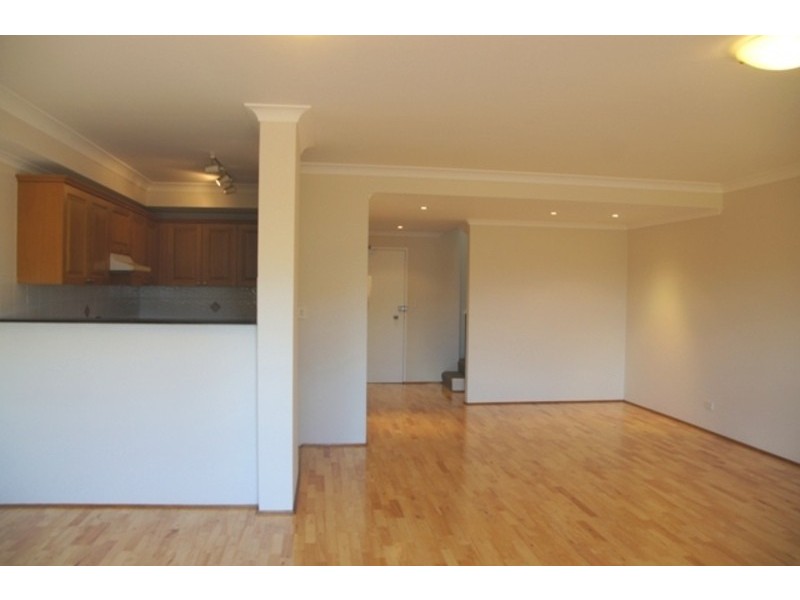 14/226-274 Burwood Road, Burwood NSW 2134