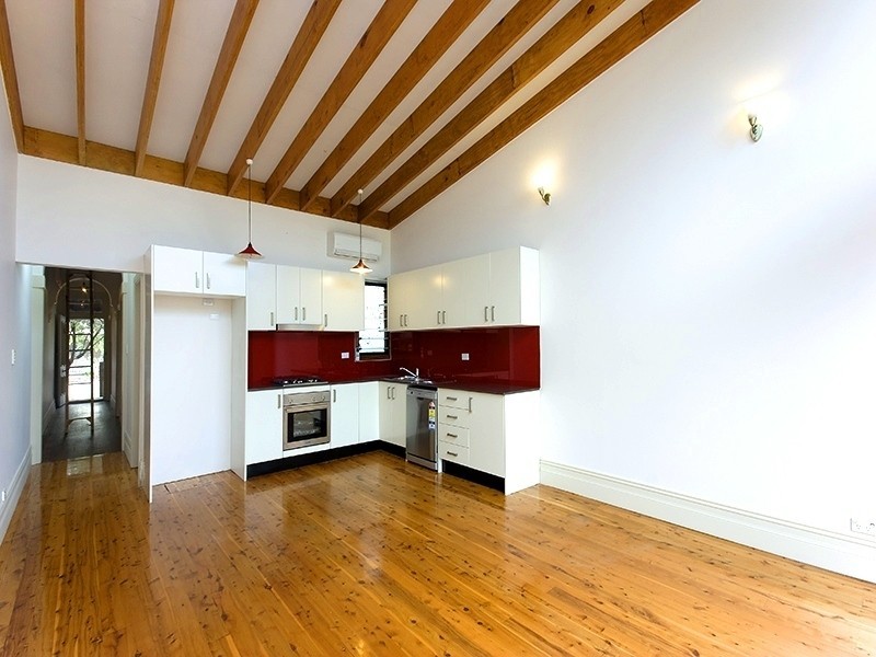 160 Belmont Street, Alexandria NSW 2015