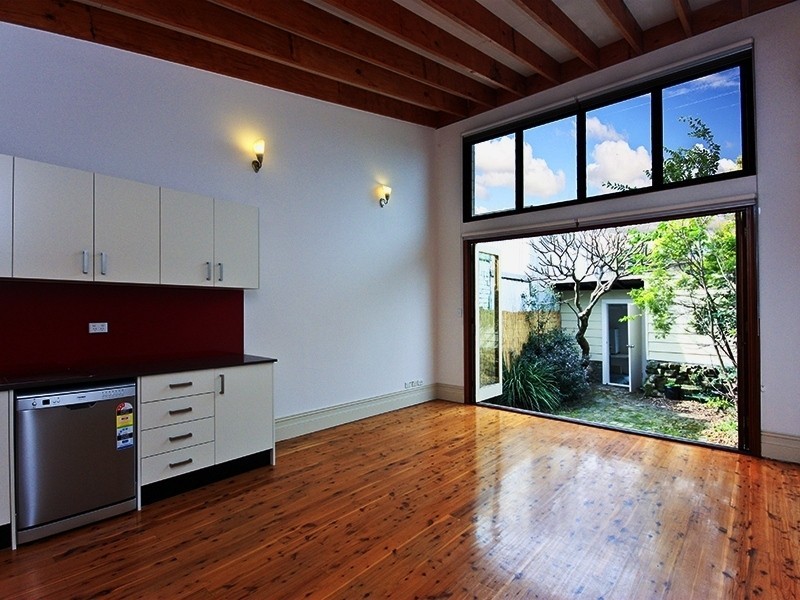 160 Belmont Street, Alexandria NSW 2015