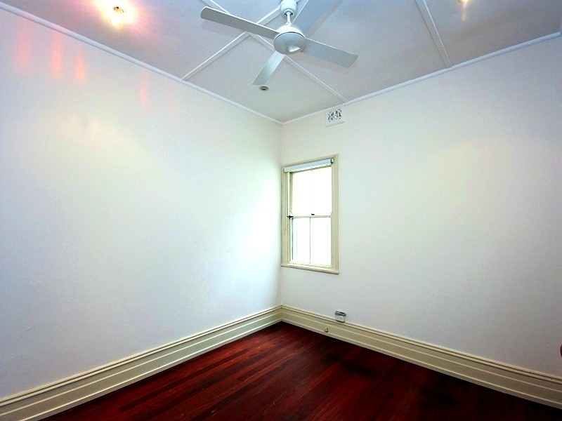 160 Belmont Street, Alexandria NSW 2015