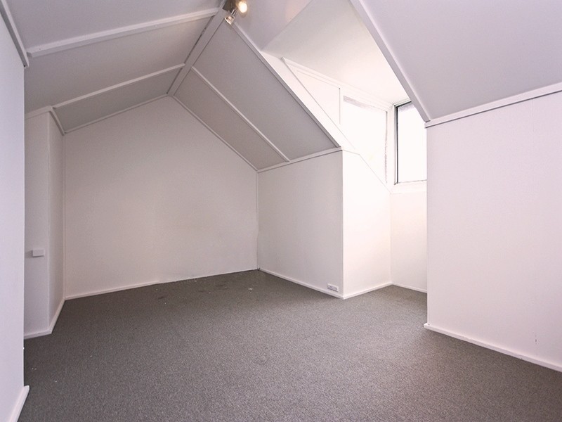 160 Belmont Street, Alexandria NSW 2015