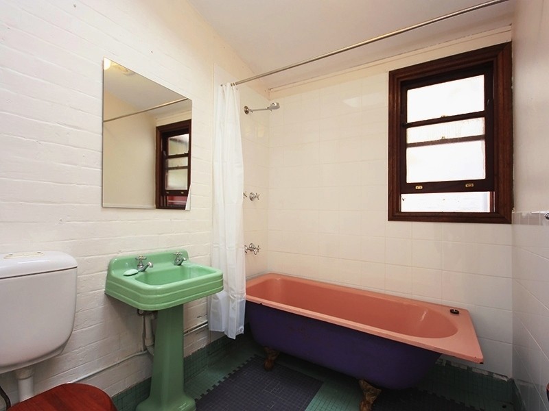 160 Belmont Street, Alexandria NSW 2015