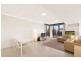 79/49 Henderson Road, Alexandria NSW 2015