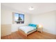 79/49 Henderson Road, Alexandria NSW 2015