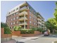 11506/177 Mitchell Road, Erskineville NSW 2043