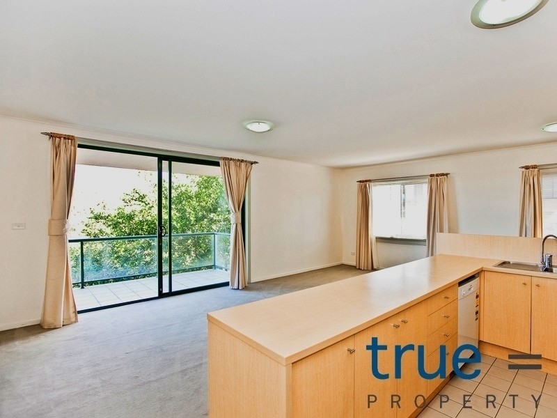 11506/177 Mitchell Road, Erskineville NSW 2043