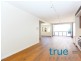 7/23-25 Larkin Street, Camperdown NSW 2050