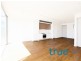2/23-27 Larkin Street, Camperdown NSW 2050