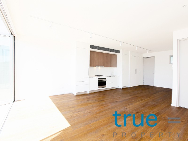 2/23-27 Larkin Street, Camperdown NSW 2050
