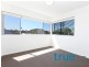 2/23-27 Larkin Street, Camperdown NSW 2050
