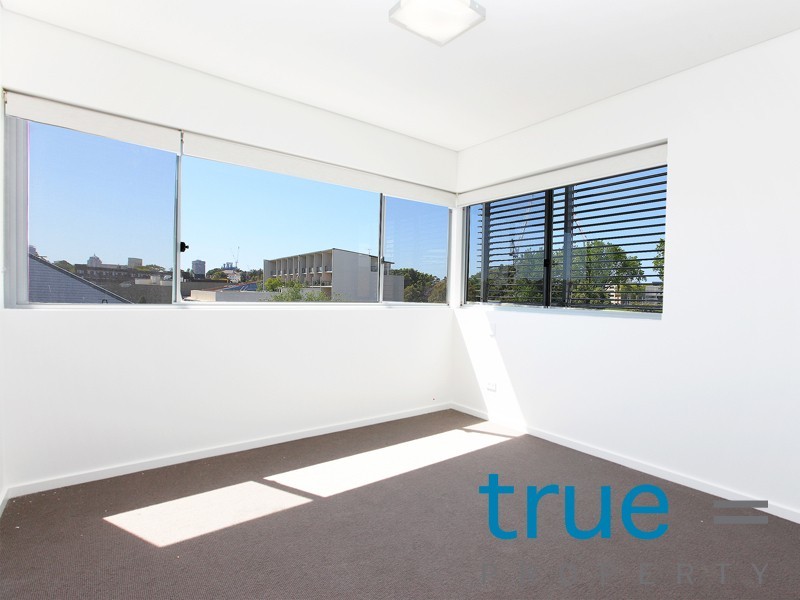 2/23-27 Larkin Street, Camperdown NSW 2050