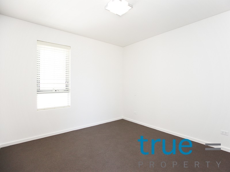 2/23-27 Larkin Street, Camperdown NSW 2050