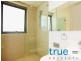 2/23-27 Larkin Street, Camperdown NSW 2050