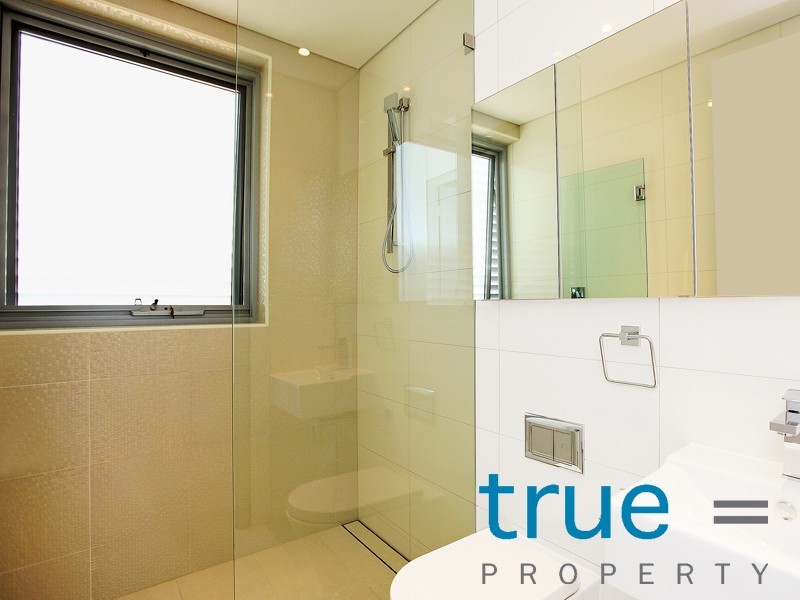 2/23-27 Larkin Street, Camperdown NSW 2050