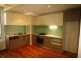 8/92 Shepherd Street, Chippendale NSW 2008