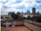 8/92 Shepherd Street, Chippendale NSW 2008