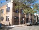 8/92 Shepherd Street, Chippendale NSW 2008