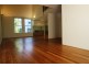 8/92 Shepherd Street, Chippendale NSW 2008
