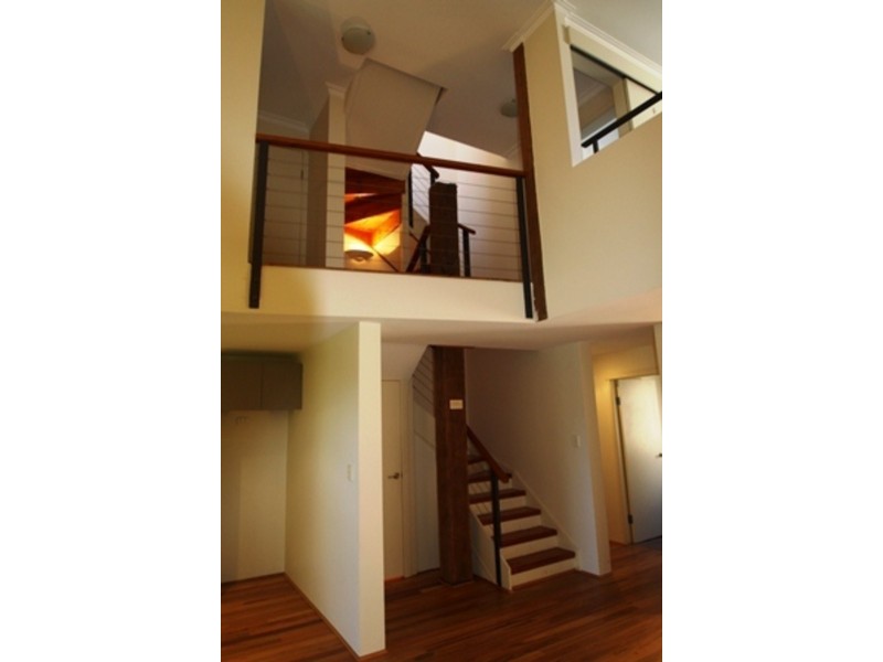 8/92 Shepherd Street, Chippendale NSW 2008