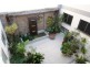 8/92 Shepherd Street, Chippendale NSW 2008