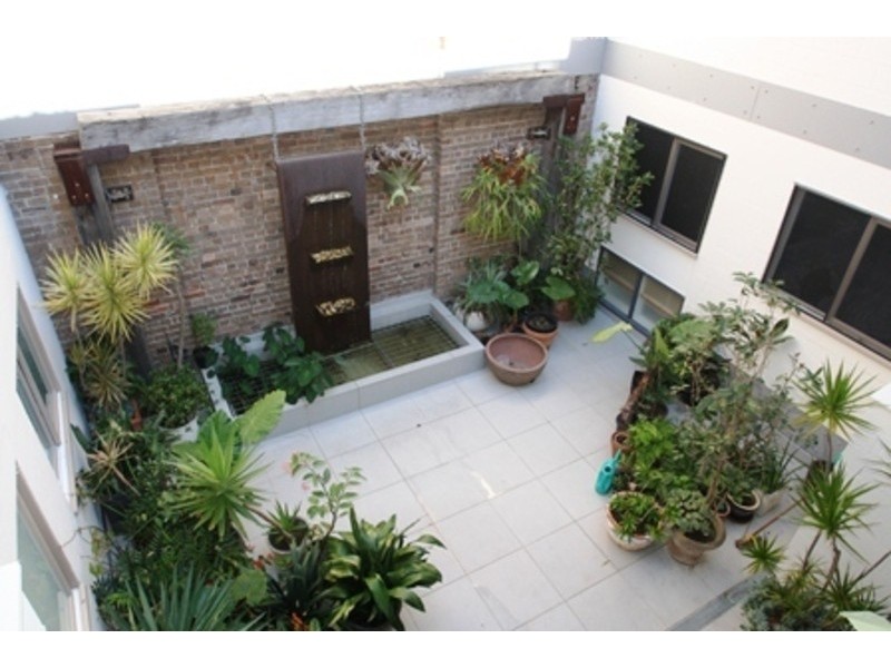 8/92 Shepherd Street, Chippendale NSW 2008