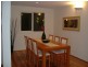 8/92 Shepherd Street, Chippendale NSW 2008