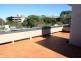 8/92 Shepherd Street, Chippendale NSW 2008