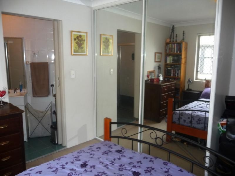 37/165 Cleveland Street, Redfern NSW 2016