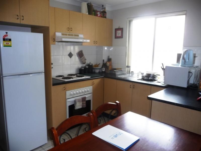 37/165 Cleveland Street, Redfern NSW 2016