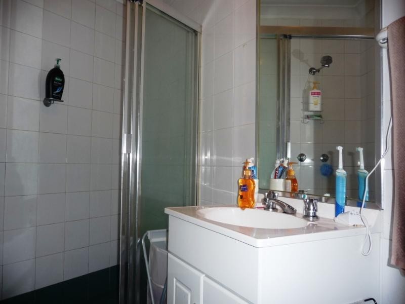 37/165 Cleveland Street, Redfern NSW 2016