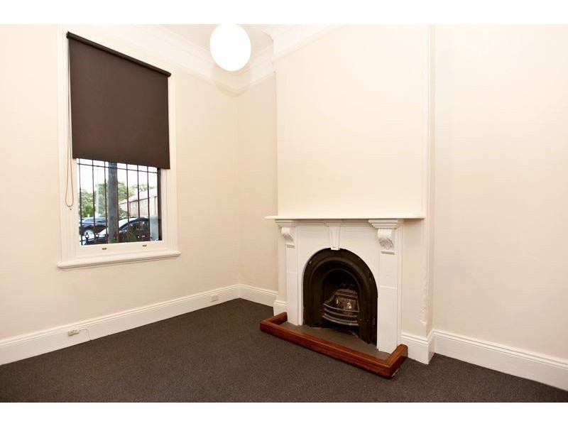 96 Swanson Street, Erskineville NSW 2043