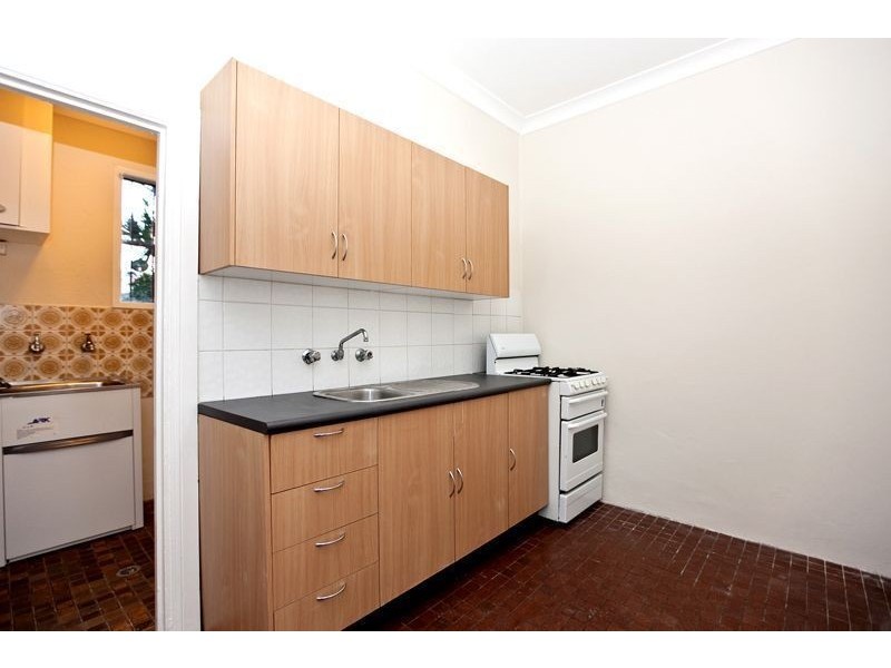 96 Swanson Street, Erskineville NSW 2043