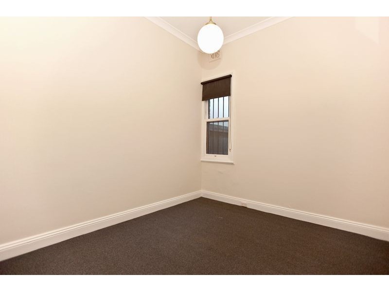 96 Swanson Street, Erskineville NSW 2043