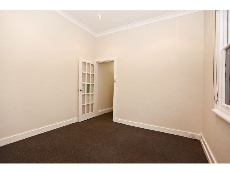 96 Swanson Street, Erskineville NSW 2043