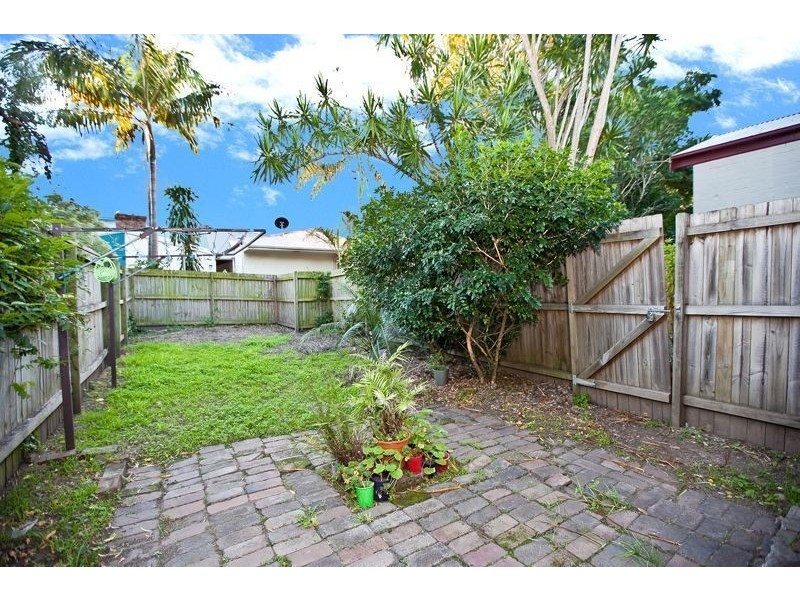 96 Swanson Street, Erskineville NSW 2043