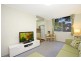 1/211 Wigram Road, Forest Lodge NSW 2037