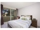 1/211 Wigram Road, Forest Lodge NSW 2037
