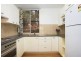 1/211 Wigram Road, Forest Lodge NSW 2037
