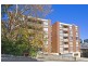 1/211 Wigram Road, Forest Lodge NSW 2037