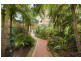 2/187 Cleveland Street, Redfern NSW 2016