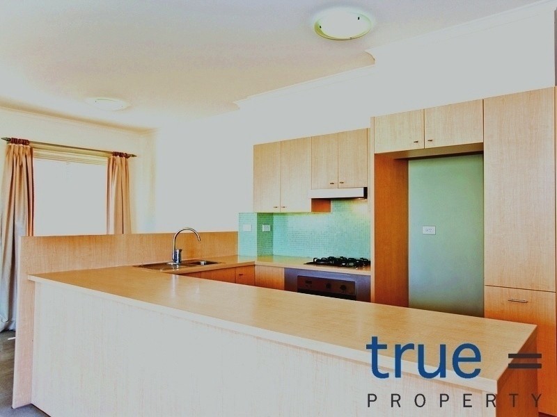 11506/177 Mitchell Road, Erskineville NSW 2043