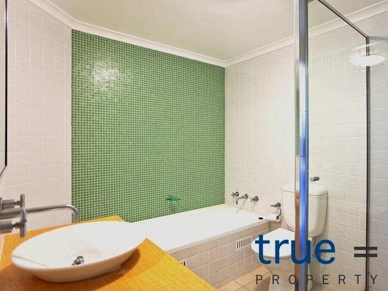 11506/177 Mitchell Road, Erskineville NSW 2043